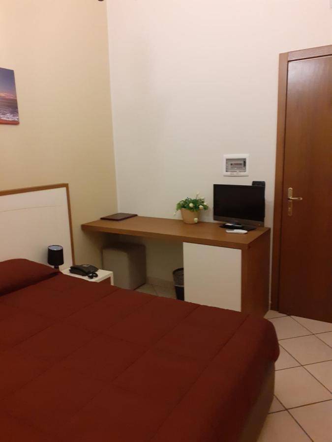 Tenuta Caradonna Lequile Екстер'єр фото