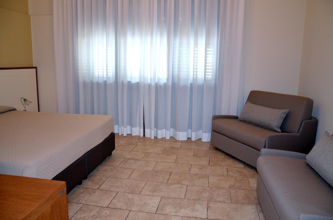 Tenuta Caradonna Lequile Екстер'єр фото
