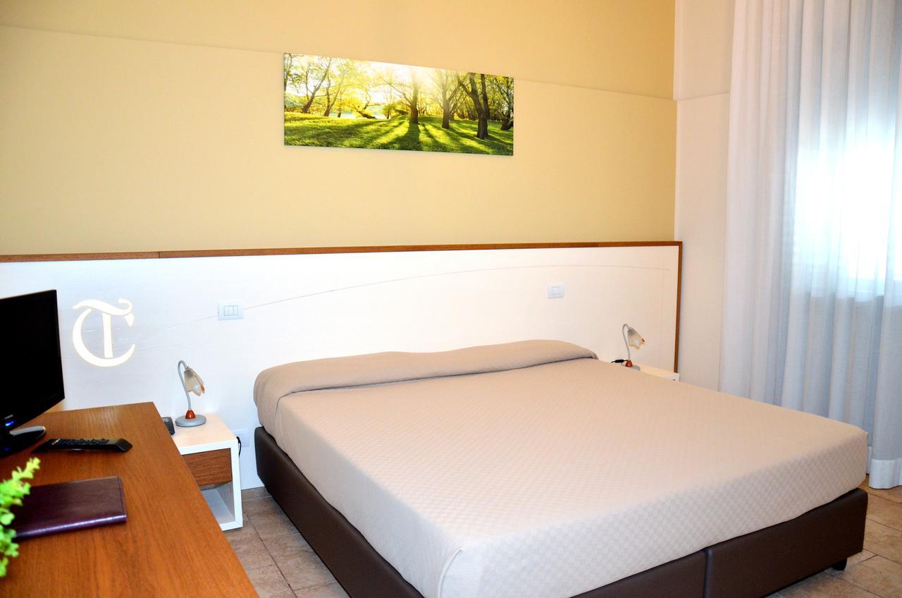 Tenuta Caradonna Lequile Екстер'єр фото