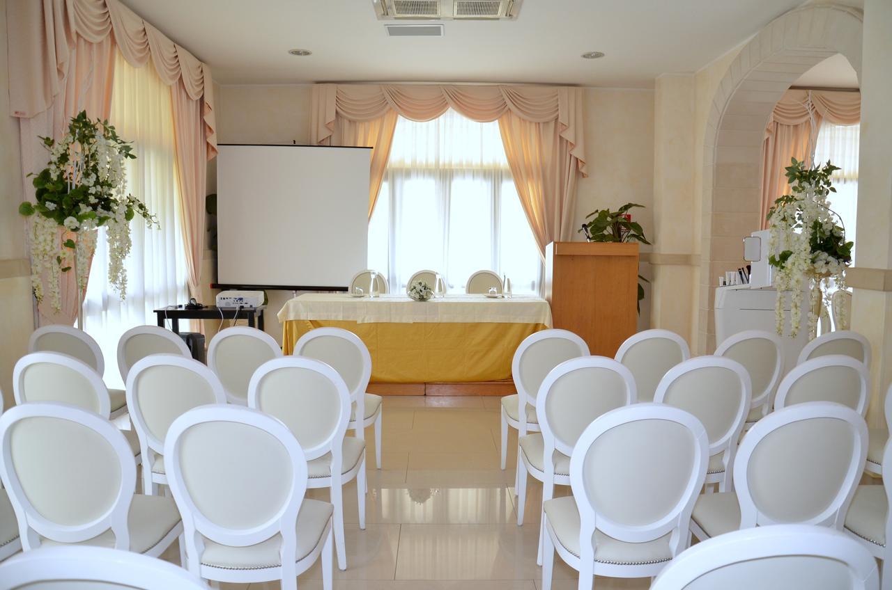 Tenuta Caradonna Lequile Екстер'єр фото